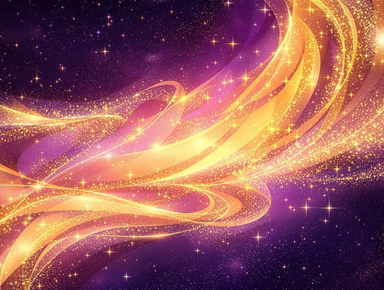 奇幻类动漫 - 日漫分类