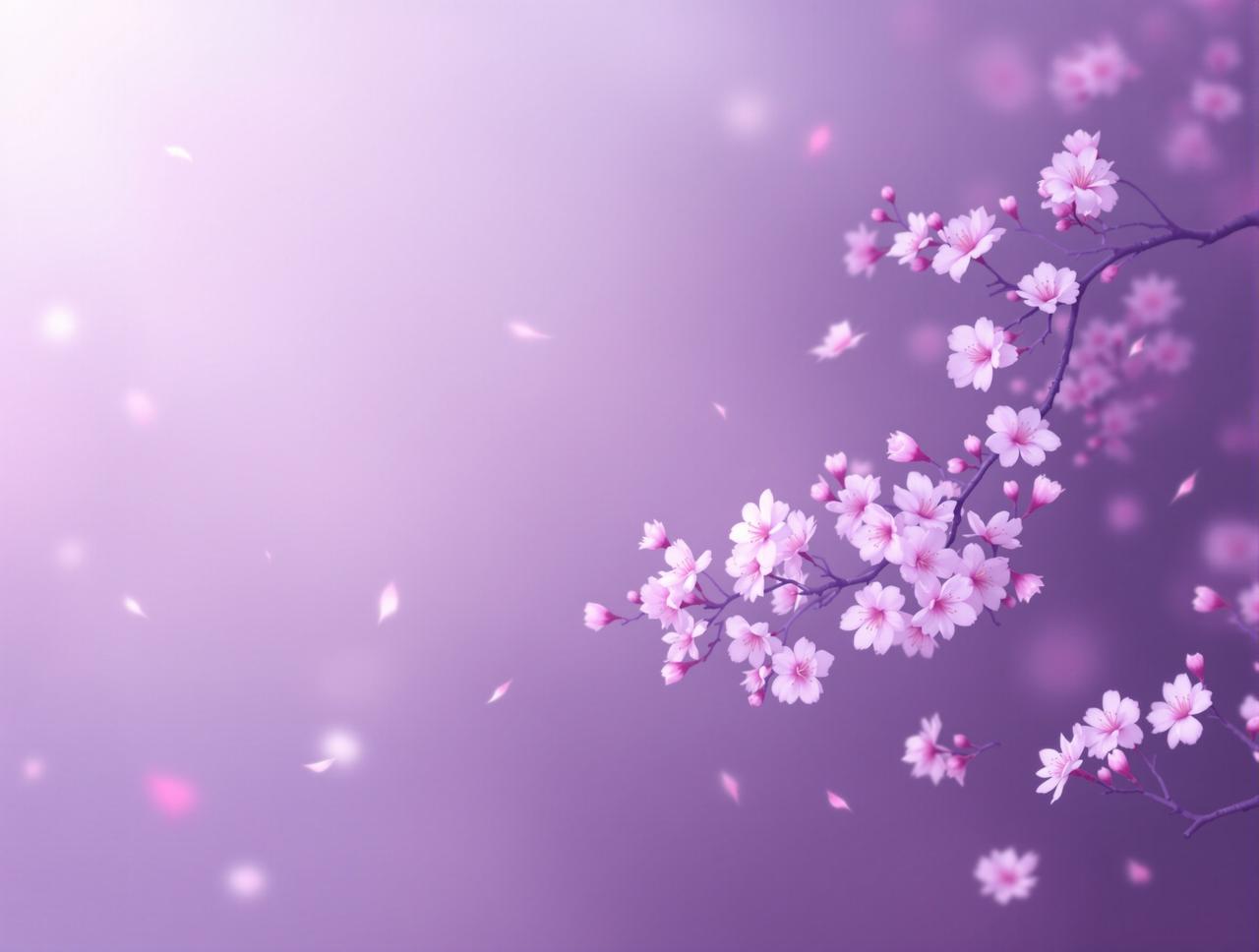 恋爱类动漫 - 日漫分类